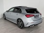 Mercedes-Benz A-klasse 180 Business Solution AMG | Panoramadak | Widescreen | Sfeerverlichting | Achteruitrijcamera | Stoelverwarming |