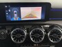 Mercedes-Benz A-klasse 180 Business Solution AMG | Panoramadak | Widescreen | Sfeerverlichting | Achteruitrijcamera | Stoelverwarming |