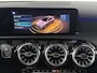 Mercedes-Benz A-klasse 180 Business Solution AMG | Panoramadak | Widescreen | Sfeerverlichting | Achteruitrijcamera | Stoelverwarming |