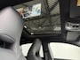 Mercedes-Benz A-klasse 180 Business Solution AMG | Panoramadak | Widescreen | Sfeerverlichting | Achteruitrijcamera | Stoelverwarming |