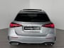 Mercedes-Benz A-klasse 180 Business Solution AMG | Panoramadak | Widescreen | Sfeerverlichting | Achteruitrijcamera | Stoelverwarming |