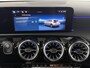 Mercedes-Benz A-klasse 180 Business Solution AMG | Panoramadak | Widescreen | Sfeerverlichting | Achteruitrijcamera | Stoelverwarming |