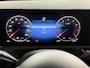 Mercedes-Benz A-klasse 180 Business Solution AMG | Panoramadak | Widescreen | Sfeerverlichting | Achteruitrijcamera | Stoelverwarming |