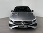 Mercedes-Benz A-klasse 180 Business Solution AMG | Panoramadak | Widescreen | Sfeerverlichting | Achteruitrijcamera | Stoelverwarming |