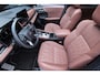 Mitsubishi Outlander 2.4 PHEV Instyle+ Meest luxe uitvoering