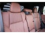 Mitsubishi Outlander 2.4 PHEV Instyle+ Meest luxe uitvoering