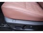Mitsubishi Outlander 2.4 PHEV Instyle+ Meest luxe uitvoering