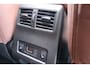 Mitsubishi Outlander 2.4 PHEV Instyle+ Meest luxe uitvoering