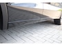 Mitsubishi Outlander 2.4 PHEV Instyle+ Meest luxe uitvoering