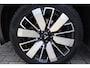 Mitsubishi Outlander 2.4 PHEV Instyle+ Meest luxe uitvoering