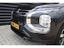 Mitsubishi Outlander 2.4 PHEV Instyle+ Meest luxe uitvoering