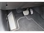 Mitsubishi Outlander 2.4 PHEV Instyle+ Meest luxe uitvoering