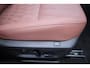 Mitsubishi Outlander 2.4 PHEV Instyle+ Meest luxe uitvoering