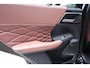 Mitsubishi Outlander 2.4 PHEV Instyle+ Meest luxe uitvoering