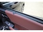 Mitsubishi Outlander 2.4 PHEV Instyle+ Meest luxe uitvoering