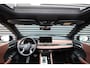 Mitsubishi Outlander 2.4 PHEV Instyle+ Meest luxe uitvoering