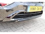 Mitsubishi Outlander 2.4 PHEV Instyle+ Meest luxe uitvoering