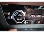 Mitsubishi Outlander 2.4 PHEV Instyle+ Meest luxe uitvoering