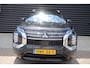 Mitsubishi Outlander 2.4 PHEV Instyle+ Meest luxe uitvoering