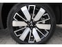 Mitsubishi Outlander 2.4 PHEV Instyle+ Meest luxe uitvoering