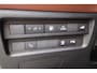 Mitsubishi Outlander 2.4 PHEV Instyle+ Meest luxe uitvoering