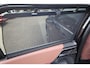 Mitsubishi Outlander 2.4 PHEV Instyle+ Meest luxe uitvoering