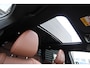 Mitsubishi Outlander 2.4 PHEV Instyle+ Meest luxe uitvoering