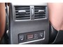 Mitsubishi Outlander 2.4 PHEV Instyle+ Meest luxe uitvoering
