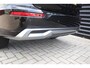 Mitsubishi Outlander 2.4 PHEV Instyle+ Meest luxe uitvoering