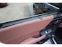 Mitsubishi Outlander 2.4 PHEV Instyle+ Meest luxe uitvoering
