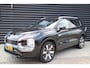 Mitsubishi Outlander 2.4 PHEV Instyle+ Meest luxe uitvoering