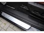 Mitsubishi Outlander 2.4 PHEV Instyle+ Meest luxe uitvoering