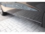 Mitsubishi Outlander 2.4 PHEV Instyle+ Meest luxe uitvoering