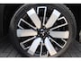 Mitsubishi Outlander 2.4 PHEV Instyle+ Meest luxe uitvoering