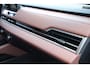 Mitsubishi Outlander 2.4 PHEV Instyle+ Meest luxe uitvoering