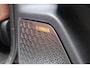Mitsubishi Outlander 2.4 PHEV Instyle+ Meest luxe uitvoering
