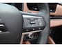 Mitsubishi Outlander 2.4 PHEV Instyle+ Meest luxe uitvoering