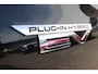 Mitsubishi Outlander 2.4 PHEV Instyle+ Meest luxe uitvoering