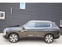 Mitsubishi Outlander 2.4 PHEV Instyle+ Meest luxe uitvoering