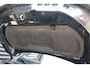 Mitsubishi Outlander 2.4 PHEV Instyle+ Meest luxe uitvoering
