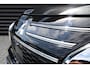 Mitsubishi Outlander 2.4 PHEV Instyle+ Meest luxe uitvoering