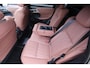 Mitsubishi Outlander 2.4 PHEV Instyle+ Meest luxe uitvoering