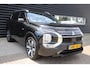 Mitsubishi Outlander 2.4 PHEV Instyle+ Meest luxe uitvoering