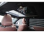 Mitsubishi Outlander 2.4 PHEV Instyle+ Meest luxe uitvoering