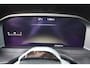 Mitsubishi Outlander 2.4 PHEV Instyle+ Meest luxe uitvoering