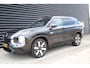 Mitsubishi Outlander 2.4 PHEV Instyle+ Meest luxe uitvoering
