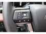 Mitsubishi Outlander 2.4 PHEV Instyle+ Meest luxe uitvoering