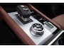 Mitsubishi Outlander 2.4 PHEV Instyle+ Meest luxe uitvoering