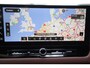 Mitsubishi Outlander 2.4 PHEV Instyle+ Meest luxe uitvoering