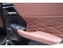 Mitsubishi Outlander 2.4 PHEV Instyle+ Meest luxe uitvoering